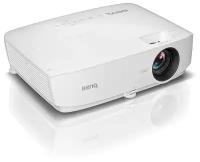 BenQ MH536