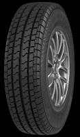 Шины 225/70 R15 Cordiant Business CA-2 112/110R