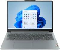 Ноутбук Lenovo IdeaPad Slim 3 16IRU8 82X80003RK