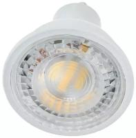 Лампа светодиодная gauss 101506209, GU10