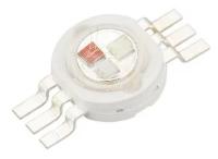 Мощный светодиод ARPL-9W-EPL45-RGB (700mA) (Arlight, Emitter)