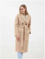 Пальто женское демисезонное Pompa 3010151p10005, размер 46