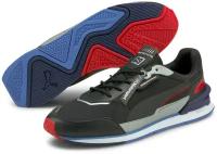 Кроссовки Puma Bmw Mms Low Racer