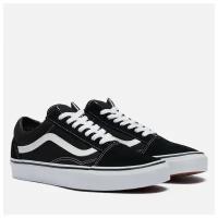 Кеды Vans OLD SKOOL VD3HY28 черные