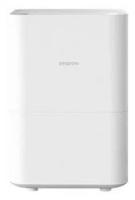 Увлажнитель воздуха Smartmi Evaporative Humidifier CJXJSQ02ZM (SKV6001KR)