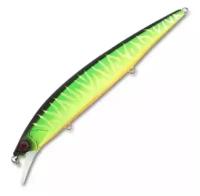 Воблер Jackall Rerange 110SP MR (matt chartreuse)