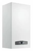 Настенный газовый котел ARISTON CARES XC 10 FF NG