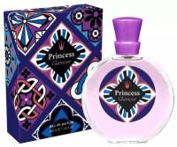 Today Parfum парфюмерная вода Princess Glamour