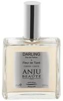 Anju Beaute Духи для собак и кошек Цветы Тиаре (Darling Eau de Parfum) (AN950) | Darling Eau de Parfum 0,2 кг 50350