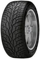 18/285/60 Hankook Ventus ST RH06 116V