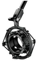 Держатель паук для микрофона Audio-Technica AAT8484