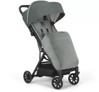 Прогулочная коляска Inglesina QUID 2 Elephant Grey