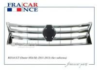 FRANCECAR FCR210257 Решетка радиатора