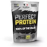 Dr. Hoffman Perfect Protein (1000г) Ваниль