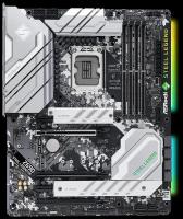 Материнская плата ASRock Z690 STEEL LEGEND/D5