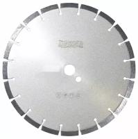 Алмазный сегментный диск Messer B/L. Диаметр 150 мм. (01-13-150)