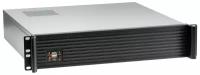 Серверный корпус ExeGate Pro 2U420-06/500ADS 500W (EX279613RUS/EX281968RUS)