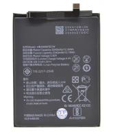 Аккумуляторная батарея (АКБ) для Huawei HB356687ECW Nova 2 Plus, 2i, 3i, P30 Lite, Mate 10 Lite, Honor 20S, 7X