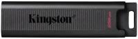 Флеш-диск Type C Kingston DataTraveler Max 256GB USB 3.2 Type-C