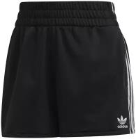 Шорты Adidas 3 Str Short Fm2610 36