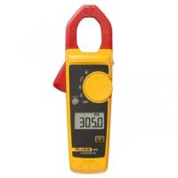 Fluke 305/EM ERTA