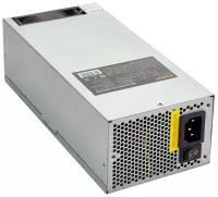 Exegate EX287879RUS Серверный БП 700W ExeGate ServerPRO-2U-700ADS APFC, для 2U, 6cm fan, 24p, 2x8p, 5SATA, 3IDE