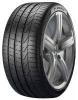 Шина Pirelli PZero 285/40 R22 110Y