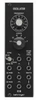 Модульный синтезатор Behringer 921B OSCILLATOR