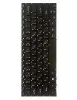 Клавиатура RocknParts для ноутбука Acer Swift 7 SF713-51 черная, AEZDSR00010
