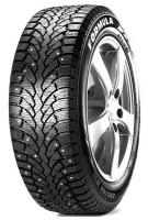 Автошина Formula Ice 185/60 R14 82T шип