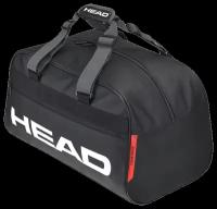 Сумка Head Tour Team Court Bag Унисекс 283572-BKOR NS