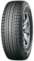 Yokohama 255/50R19 107Q IceGuard G075