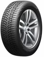 Шины Headway SNOW-HP HW508 205/55 R16 91T Зимние нешипованные