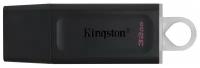 USB Flash Drive 32Gb - Kingston DataTraveler Exodia USB 3.2 Gen1 DTX/32GB