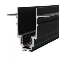 Шинопровод магнитный Maytoni Technical Busbar trunkings TRX004-223B