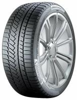 Continental ContiWinterContact TS 850P SUV 265/50 R19 110V зимняя