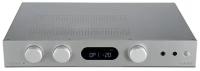 Интегрированный усилитель AudioLab 6000A Silver