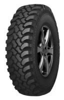 Автошина Forward Safari 540 235/75 R15 105P