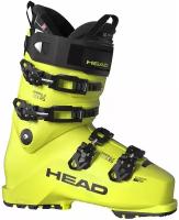 Горнолыжные ботинки HEAD Formula RS 120 GW
