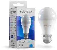 Лампочка Voltega LED E27 11W 5738