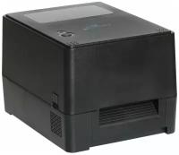 Принтер этикеток (термотрансферный, 300dpi) BSMART BS460T USB, RS232, Ethernet