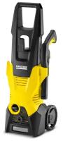 Мойка высокого давления Karcher K 3 Car 1.601-886