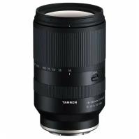 Tamron 18-300 3.5-6.3 DiIII-AVC VXD Fujifilm X APS-C //