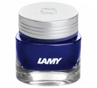 Lamy Чернила в банке Лами, 30 мл, T53 