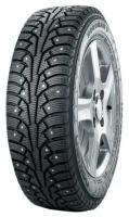 Nordman 5 шип 205/55 R16 94T XL