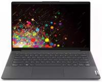 Ноутбук Lenovo IdeaPad 5 14 (Intel Core i5/14