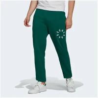 Брюки Adidas BLD SWEATPANT Мужчины HC4494 L