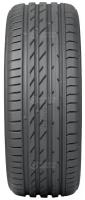 Шины для легковых автомобилей Nokian Tyres Nordman SZ2 R18 245/40 97W XL