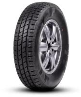 Автомобильная шина Roadx RXFrost WC01 195/75R16C 107/105R