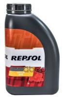 Масло трансмиссионное Repsol 6262/R